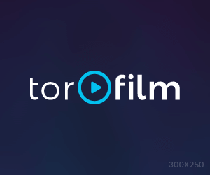 Image Ilusão Mortal 1x1